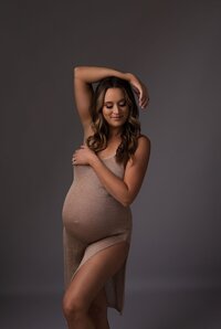 maternity photographers orlando