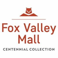 FoxValleyMall-Centennial-logo-QtNoWNRm