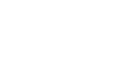 Jackie Tapia Logo