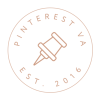Pinterest VA Free Training