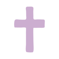 Cross branding graphic for Freedom Couple Counselling, symbolising Christianity, Spirituality, and support for couples in Melbourne.