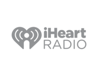 iHeartRadio_Logo_ copy