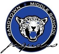 Sandtown Middle School