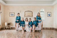 Rachel-Shane-Powel-Crosley-Sarasota-Wedding-