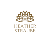 Heather Straube Logo