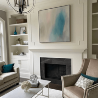 Lionsgate-Interior-Design-Missisauga-property-staging
