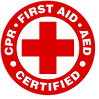 Dana's Firm offers easy to follow, individualized personal training sessions and nutrition coaching to help each of her clients reach their personalized health goals.