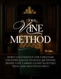 DAE84300-DFA9-442E-8955-B691AD9B6565