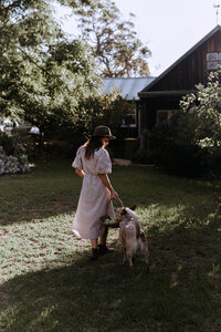 portrait-katie-white-38