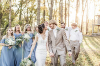 Mobile-Alabama-wedding-photographer-chasity-beard-photography