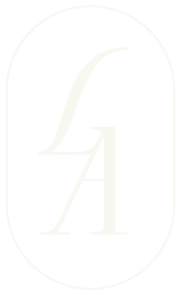 Luna Ashley_Logos-52