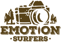 Emotion-Surfers-250w