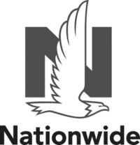 Worked with Nationwide