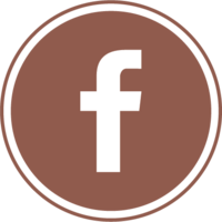 Creatives by Casey Facebook