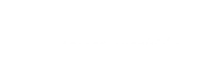 Zen Care Badge