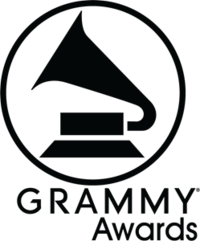 grammy-awards-logo