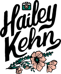 Hailey Maxfield - Logo - Final - 7