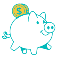 Affordable job-based pricing from Edmonton eco cleaning service ensuring transparent rates for green home and office cleaning