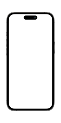 CLEO Showit template - Elegant website design voor coaches, lifestyle, health coaches, fotografen en hormoontherapeuten | JME Communicatie