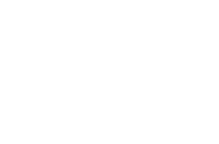 white logo of essence magazine