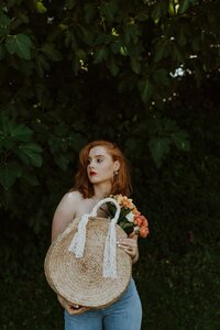 Photographe mariage Grenoble Mariage intimiste dans un ranch