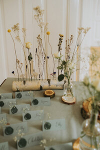 Nordic Destination Wedding Planner_5