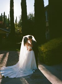 modern-bride-on-film-southern-california