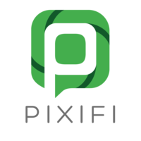 pixifinew_logo_square
