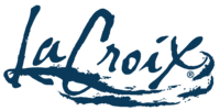 LaCroix Logo
