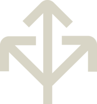 Career Discovery & Transitions
