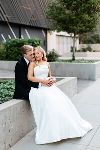 highlights-bible-wedding-WestRose-2024-79