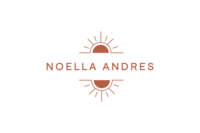 Noellas-Brand-09