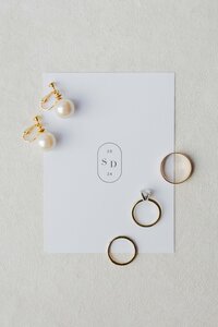 Chicago Wedding Photographer