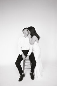 sydneykerbysonphotography-0356