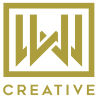 WW (Creative) Gold Logo - (HIGH - Web Use) - 4