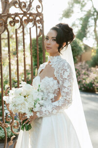 Dojcinovic136719Wedding-3