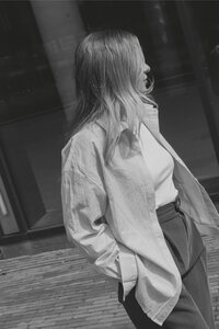 AUG Studios 1