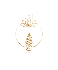 yatm Logo Icon