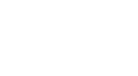 OGroup FINAL