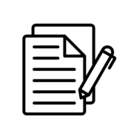 proposal and timeline