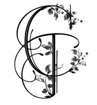 logo_crest_josh_and_christianne_layersC-T_edited_