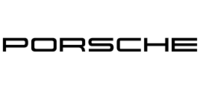 porsche partnership logo