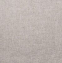 Screen Shot 2018-12-02 at 7.50.51 PM