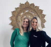 Yoga, yin yoga, yang yoga, relax, ontspanning, mind, body, bindweefsel, bewegen, vitaliteit, overspannen, burn-out, coach, coaching, burnoutcoach, bewustwording, leefstijl, gezond, gezondheid, den helder