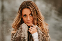 Tori_Kelner_Photography_Portrait_Guide-55