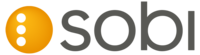 Sobi Logo