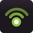 podbean app icon