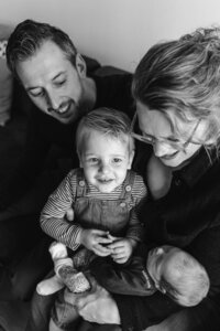 preciouspurelovefotografie-portraits-rotterdam-28