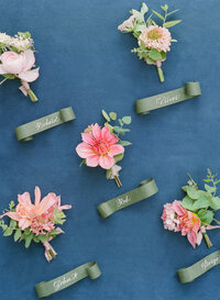 Ritz-wedding-ceremony-florist-Floraison48