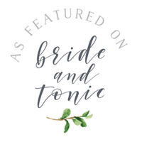 Bride-Tonic-As-Featured-Badge